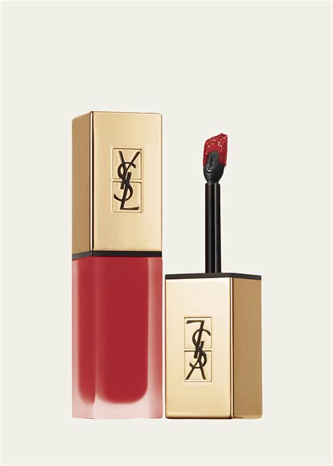 ysl tatouage couture 34|tatouage couture matte stain.